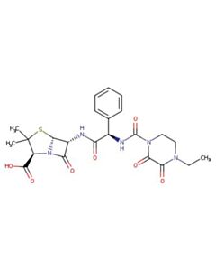 Astatech PIPERACILLIN; 1G; Purity 95%; MDL-MFCD00865043
